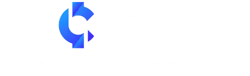 Celikel Mali Musavirlik Beyaz Logo